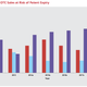 Image for article titled Pfizer’s $100 billion deal shows pharma patents’ perverse incentives
